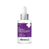 The Derma co 5% Vitamin C Daily Face Serum with Ferulic Acid & Multivitamin